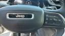 Thumbnail image of 2022 Jeep Grand Cherokee at Dick Campagni's Carson City Toyota