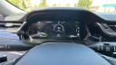 Thumbnail image of 2022 Jeep Grand Cherokee at Dick Campagni's Carson City Toyota