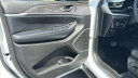 Thumbnail image of 2022 Jeep Grand Cherokee at Dick Campagni's Carson City Toyota