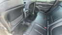 Thumbnail image of 2022 Jeep Grand Cherokee at Dick Campagni's Carson City Toyota