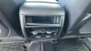 Thumbnail image of 2022 Jeep Grand Cherokee at Dick Campagni's Carson City Toyota