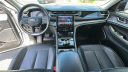 Thumbnail image of 2022 Jeep Grand Cherokee at Dick Campagni's Carson City Toyota