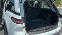 Thumbnail image of 2022 Jeep Grand Cherokee at Dick Campagni's Carson City Toyota