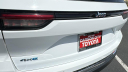 Thumbnail image of 2022 Jeep Grand Cherokee at Dick Campagni's Carson City Toyota