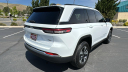 Thumbnail image of 2022 Jeep Grand Cherokee at Dick Campagni's Carson City Toyota