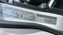 Thumbnail image of 2022 Jeep Grand Cherokee at Dick Campagni's Carson City Toyota