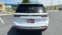 Thumbnail image of 2022 Jeep Grand Cherokee at Dick Campagni's Carson City Toyota