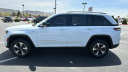 Thumbnail image of 2022 Jeep Grand Cherokee at Dick Campagni's Carson City Toyota