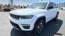 Thumbnail image of 2022 Jeep Grand Cherokee at Dick Campagni's Carson City Toyota