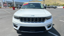 Thumbnail image of 2022 Jeep Grand Cherokee at Dick Campagni's Carson City Toyota