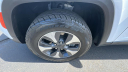 Thumbnail image of 2022 Jeep Grand Cherokee at Dick Campagni's Carson City Toyota