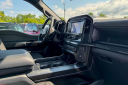Thumbnail image of 2022 Ford F-150 at Marchese Ford of Mechanicville