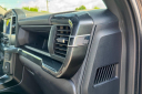 Thumbnail image of 2022 Ford F-150 at Marchese Ford of Mechanicville