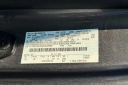 Thumbnail image of 2022 Ford F-150 at Marchese Ford of Mechanicville