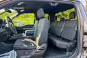 Thumbnail image of 2022 Ford F-150 at Marchese Ford of Mechanicville