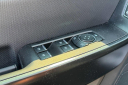 Thumbnail image of 2022 Ford F-150 at Marchese Ford of Mechanicville