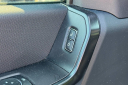 Thumbnail image of 2022 Ford F-150 at Marchese Ford of Mechanicville