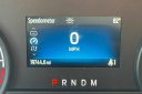Thumbnail image of 2022 Ford F-150 at Marchese Ford of Mechanicville