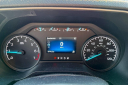 Thumbnail image of 2022 Ford F-150 at Marchese Ford of Mechanicville