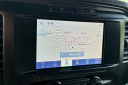 Thumbnail image of 2022 Ford F-150 at Marchese Ford of Mechanicville