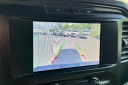 Thumbnail image of 2022 Ford F-150 at Marchese Ford of Mechanicville