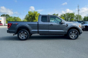 Thumbnail image of 2022 Ford F-150 at Marchese Ford of Mechanicville
