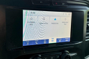 Thumbnail image of 2022 Ford F-150 at Marchese Ford of Mechanicville