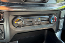 Thumbnail image of 2022 Ford F-150 at Marchese Ford of Mechanicville