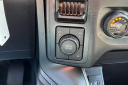 Thumbnail image of 2022 Ford F-150 at Marchese Ford of Mechanicville