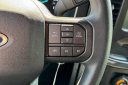 Thumbnail image of 2022 Ford F-150 at Marchese Ford of Mechanicville