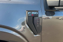 Thumbnail image of 2022 Ford F-150 at Marchese Ford of Mechanicville