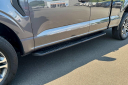Thumbnail image of 2022 Ford F-150 at Marchese Ford of Mechanicville