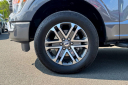 Thumbnail image of 2022 Ford F-150 at Marchese Ford of Mechanicville