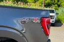 Thumbnail image of 2022 Ford F-150 at Marchese Ford of Mechanicville
