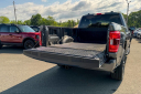 Thumbnail image of 2022 Ford F-150 at Marchese Ford of Mechanicville