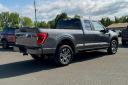 Thumbnail image of 2022 Ford F-150 at Marchese Ford of Mechanicville