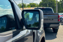 Thumbnail image of 2022 Ford F-150 at Marchese Ford of Mechanicville