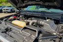 Thumbnail image of 2022 Ford F-150 at Marchese Ford of Mechanicville