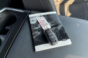 Thumbnail image of 2022 Ford F-150 at Marchese Ford of Mechanicville