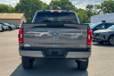 Thumbnail image of 2022 Ford F-150 at Marchese Ford of Mechanicville