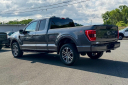 2022 Ford F-150 XL at Marchese Ford of Mechanicville