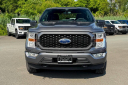 Thumbnail image of 2022 Ford F-150 at Marchese Ford of Mechanicville