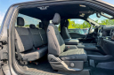 Thumbnail image of 2022 Ford F-150 at Marchese Ford of Mechanicville