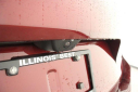 Thumbnail image of 2025 Jeep Grand Cherokee L at Heller Motors - New