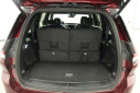 Thumbnail image of 2025 Jeep Grand Cherokee L at Heller Motors - New