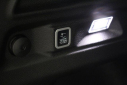 Thumbnail image of 2025 Jeep Grand Cherokee L at Heller Motors - New
