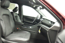 Thumbnail image of 2025 Jeep Grand Cherokee L at Heller Motors - New