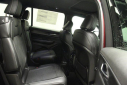 Thumbnail image of 2025 Jeep Grand Cherokee L at Heller Motors - New