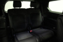 Thumbnail image of 2025 Jeep Grand Cherokee L at Heller Motors - New
