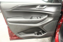 Thumbnail image of 2025 Jeep Grand Cherokee L at Heller Motors - New
